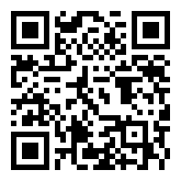 http://www.yunzhikong.cn/new/49795.html