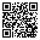http://www.yunzhikong.cn/new/49796.html