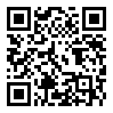 http://www.yunzhikong.cn/new/49797.html