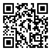 http://www.yunzhikong.cn/new/49798.html