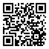 http://www.yunzhikong.cn/new/49799.html