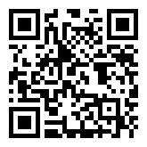 http://www.yunzhikong.cn/new/498.html