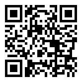 http://www.yunzhikong.cn/new/4980.html