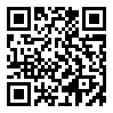 http://www.yunzhikong.cn/new/49800.html