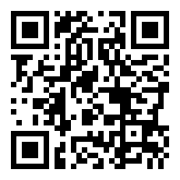 http://www.yunzhikong.cn/new/49801.html