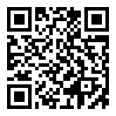 http://www.yunzhikong.cn/new/49802.html