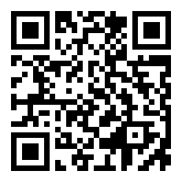 http://www.yunzhikong.cn/new/49803.html