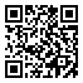 http://www.yunzhikong.cn/new/49804.html