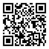 http://www.yunzhikong.cn/new/49805.html