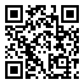 http://www.yunzhikong.cn/new/49807.html