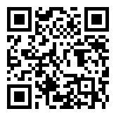 http://www.yunzhikong.cn/new/49808.html
