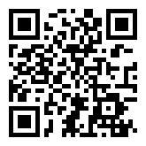 http://www.yunzhikong.cn/new/49809.html