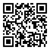 http://www.yunzhikong.cn/new/4981.html