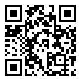 http://www.yunzhikong.cn/new/49810.html