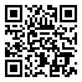 http://www.yunzhikong.cn/new/49811.html