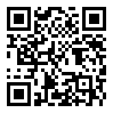 http://www.yunzhikong.cn/new/49812.html