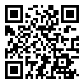 http://www.yunzhikong.cn/new/49814.html