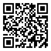 http://www.yunzhikong.cn/new/49815.html