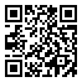 http://www.yunzhikong.cn/new/49816.html