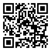 http://www.yunzhikong.cn/new/49817.html
