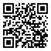 http://www.yunzhikong.cn/new/49818.html