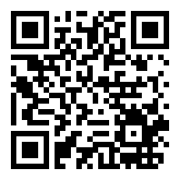http://www.yunzhikong.cn/new/49819.html