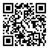 http://www.yunzhikong.cn/new/4982.html