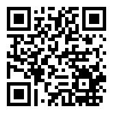 http://www.yunzhikong.cn/new/49820.html