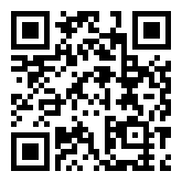 http://www.yunzhikong.cn/new/49821.html