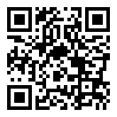 http://www.yunzhikong.cn/new/49822.html