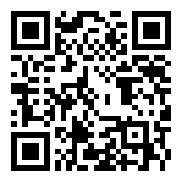 http://www.yunzhikong.cn/new/49823.html