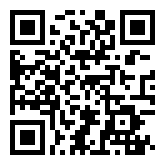 http://www.yunzhikong.cn/new/49824.html