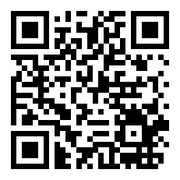 http://www.yunzhikong.cn/new/49825.html