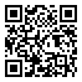 http://www.yunzhikong.cn/new/49826.html