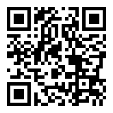 http://www.yunzhikong.cn/new/49827.html