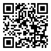 http://www.yunzhikong.cn/new/49828.html