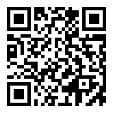 http://www.yunzhikong.cn/new/49829.html