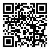 http://www.yunzhikong.cn/new/4983.html