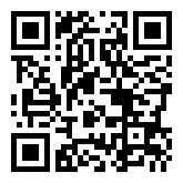 http://www.yunzhikong.cn/new/49830.html