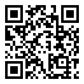 http://www.yunzhikong.cn/new/49831.html