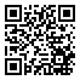 http://www.yunzhikong.cn/new/49832.html