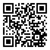 http://www.yunzhikong.cn/new/49834.html