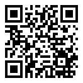 http://www.yunzhikong.cn/new/49836.html
