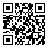 http://www.yunzhikong.cn/new/49837.html