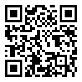 http://www.yunzhikong.cn/new/49838.html