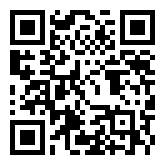 http://www.yunzhikong.cn/new/49839.html
