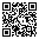 http://www.yunzhikong.cn/new/4984.html