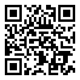 http://www.yunzhikong.cn/new/49840.html