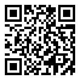 http://www.yunzhikong.cn/new/49841.html