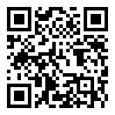 http://www.yunzhikong.cn/new/49842.html